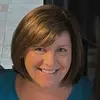 jillannwenger - @jillannwenger - TikTok