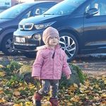 Kelly Ann Wenger Daniell - @wengerdaniell - Instagram