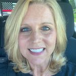 Lee Ann Wenger - @leeann_cleanbeauty - Instagram
