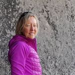Ann Wengert - @wengert.ann - Instagram