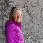Ann Wengert - Facebook
