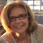 Ann Wengert - @ann.wengert1 - Instagram