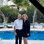 Ann Wengert - @annwengert - Instagram
