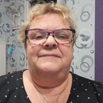 Anne Wengert - Facebook