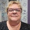 mamie anne - @annewengert5 - TikTok