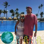 Patricia Ann Wengert Keith - Facebook