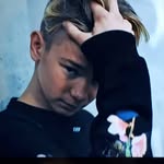 Angelina wennemann - @wennemannangelina - Instagram