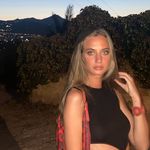 Ann Wennman - @annenw - Instagram