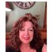 Ann Weseman - Facebook