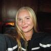 annawenman - @annawenman - TikTok