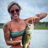 Anne Newman - @anewms403 - TikTok