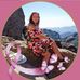 Anne Wennman - Facebook