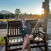 Annenewman - @annenewmann - TikTok