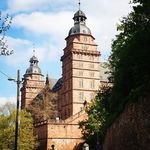 Brigitte Wennemann - @brigittewennemann - Instagram