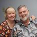 Debbie Wenneman - Facebook