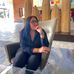 Sue-Ann Werleman - Facebook