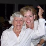 Ann Franklin Wentzel - @ann.wentzel.32 - Instagram