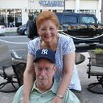 Ann Hall Wentz - @annwentz51 - Instagram
