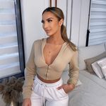 Ann-Katrin Wentz - @annkatrinwentz - Instagram