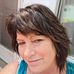 Ann Wentz - Facebook