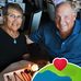 Ann Wentz - Facebook