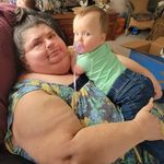 Ann Wentz - @annwentz - Instagram