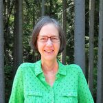 Ann Wentz - @anniessweetshop - Instagram