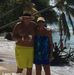 Ann Wentz - Facebook