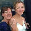 Ann Wentz - @annwentz2 - TikTok
