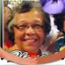 Ann Wentz - Facebook