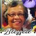 Ann Wentz - Facebook