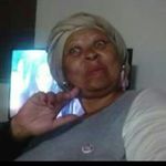 Ann Wentzel - @annwentzel - Instagram