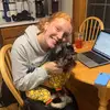 anna - @anna_wentz23 - TikTok
