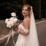 Anna-R. G. J. Wentzel - @annareginawentzel - Instagram