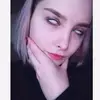 Anna Wentz - @annawentz95 - TikTok