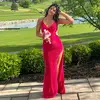 🥶ąŋŋąცɛƖƖɛ🥶 - @annabelle.wentz - TikTok