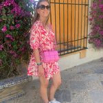 Anne Wentzel - @annewentzel - Instagram