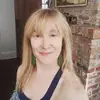 Annie Louise Wentz - @scienceannie - TikTok