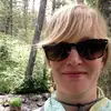 anniewentz1 - @anniewentz1 - TikTok