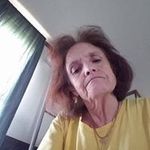 Carol Ann Wentz - @carolannwentz - Instagram