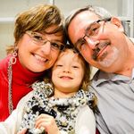 Collee Ann Wentz - @colleeannwentz - Instagram