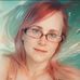 Debbie Ann Wentz - Facebook