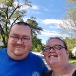 Heather Ann Mae Wentz - @heather.a.wentz23 - Instagram