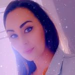 Jessica-Ann Wentzel - @jessicaann.wentzel - Instagram