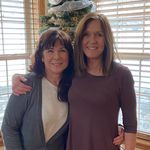 Kimberly Ann Wentz - @kawwtz - Instagram