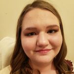 Marissa ann Wentz - @marissaannwentz - Instagram