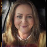Melissa Ann Durand-Wentz - @beachlover_always - Instagram
