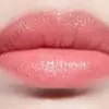 shyannewentz - @lipgirlalltheway123 - TikTok