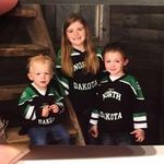 Stacey Ann Wentz - @staceyann829 - Instagram