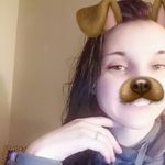 stephanie ann wentz - @wentzstephanieann - Instagram